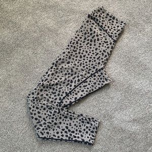 Balance Athletica / Vitality Leggings